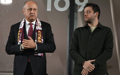 Rapid, OUT din Europa: De ce NU a primit licența – Adevărul din spatele ratării