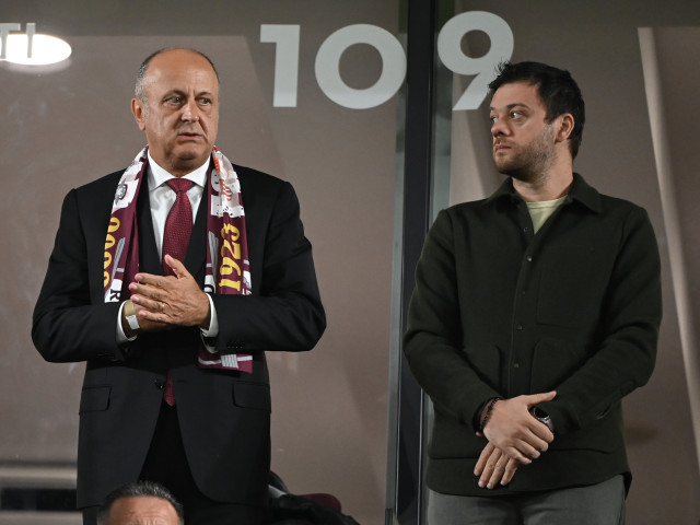 Rapid, OUT din Europa: De ce NU a primit licența – Adevărul din spatele ratării