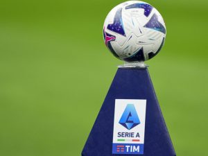 Napoli – ac milan, duel incendiar în serie a: Live video, de la 21:45, pe dgs 2!