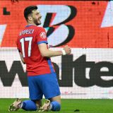 Mihai Popescu rupe tăcerea: Rămâne sau pleacă de la FCSB?