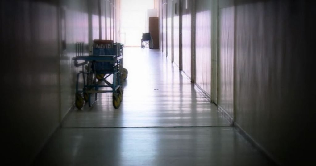 Ceașcă de coșmar în spitalele de psihiatrie din România: CE îşi exprimă îngrijorarea