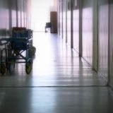 Ceașcă de coșmar în spitalele de psihiatrie din România: CE îşi exprimă îngrijorarea