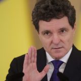 Nicușor Dan, între suspendare și al doilea mandat: Reacția primarului din București