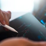 Războiul din Iran: FMI avertizează asupra unei recesiuni economice globale