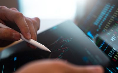 Războiul din Iran: FMI avertizează asupra unei recesiuni economice globale