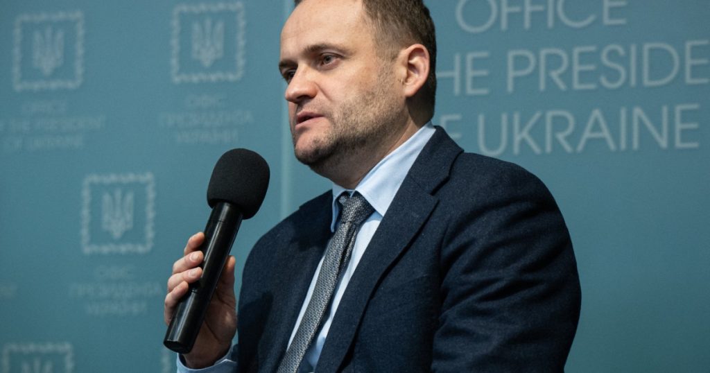 Tren internațional: București, pe ruta către litoralul bulgar, cu oprire în Capitală