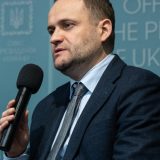 Tren internațional: București, pe ruta către litoralul bulgar, cu oprire în Capitală