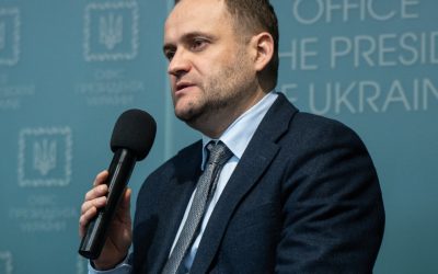 Tren internațional: București, pe ruta către litoralul bulgar, cu oprire în Capitală