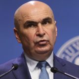 Bolojan: Aș renunța mâine la funcție dacă un guvern ar rezolva totul