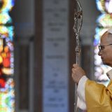 Papa Leon, adversarul lui Donald Trump: Scandalul care zguduie Vaticanul