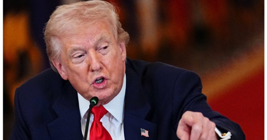 Trump amenință cu preluarea petrolului iranian și dezvăluie tentative de înarmare a protestatarilor Președintele SUA, Donald Trump, a ridicat miza în relația tensionată cu Iranul, amenințând cu „preluarea” petrolului iranian dacă nu se ajunge la un acord rapid
