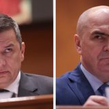 Grindeanu, săgeată spre Bolojan: „Ai ajuns premier cu PSD în spate”