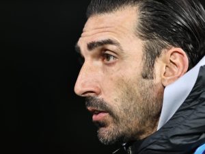 Charalambous revine! Surpriză de proporții pentru antrenor, din partea ciprioților