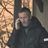 MM Stoica, după gratii de Paște, vizitat de Rădoi și Gâlcă