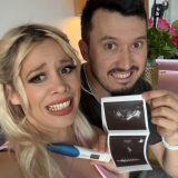 Serghei de la Digi24, tată: Anunțul care a surprins pe toată lumea