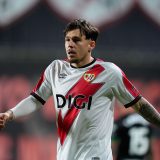 Rațiu, visul Barcelonei! Românul, la un pas de semifinală și de transferul carierei