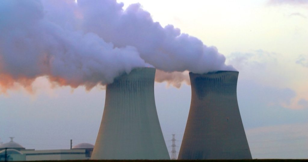 FMI avertizează Europa: „Verdele”, obligatoriu. Populația nu trebuie protejată