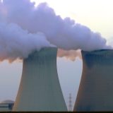 FMI avertizează Europa: „Verdele”, obligatoriu. Populația nu trebuie protejată