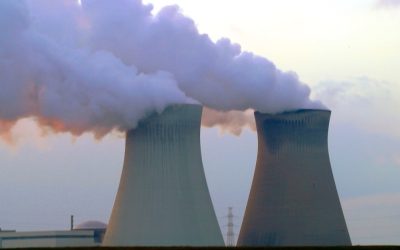 FMI avertizează Europa: „Verdele”, obligatoriu. Populația nu trebuie protejată