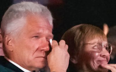 Boloni, profund afectat de moartea lui Mircea Lucescu