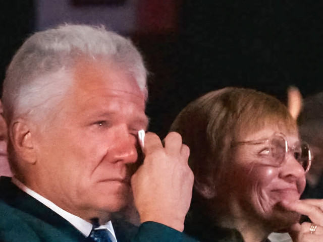 Boloni, profund afectat de moartea lui Mircea Lucescu