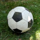 Atac armat: Fotbalist ghanez ucis, tragedia lovește echipa sa