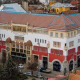 Cum a detronat Regiunea Centru litoralul: Secretul succesului turistic românesc