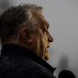 Panică în presa occidentală: Ce se teme să dezvăluie acum?