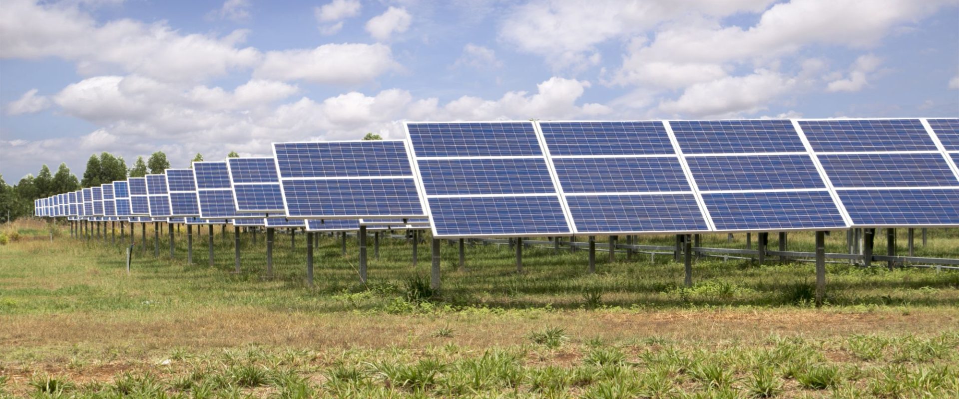 Nou investitor în România: Cea mai mare afacere a sa, gata să schimbe tot