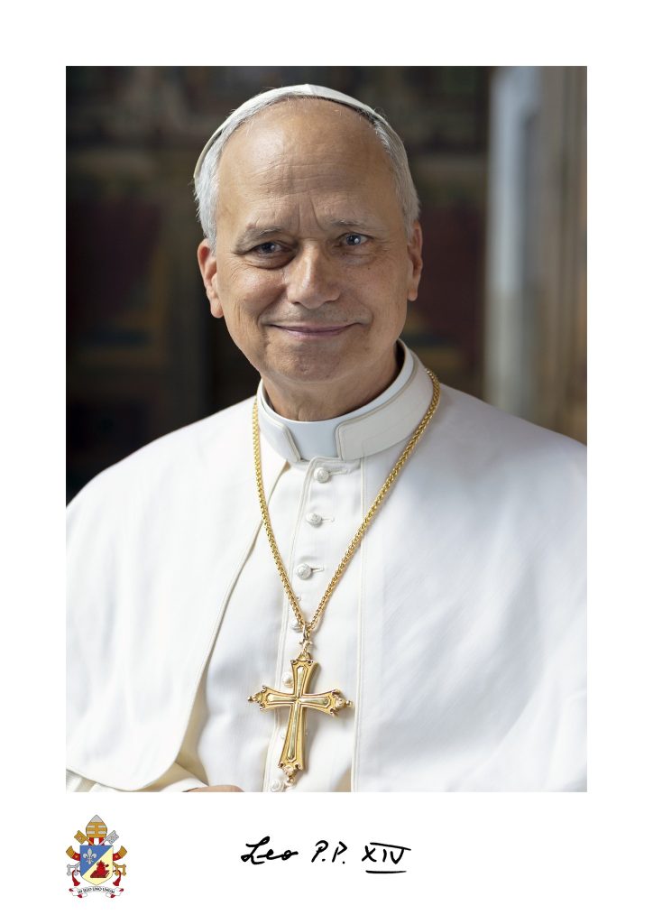 Papa Leon XIV, apel vehement: „Ajunge cu războiul!”, atac la politicieni