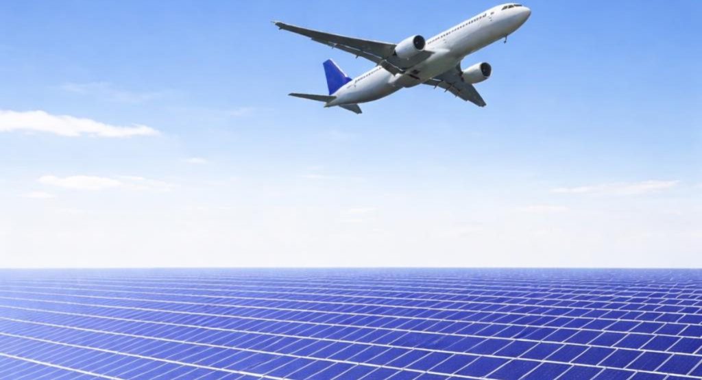 Otopeni: Peste 200.000 de euro pentru panouri fotovoltaice