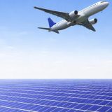 Otopeni: Peste 200.000 de euro pentru panouri fotovoltaice