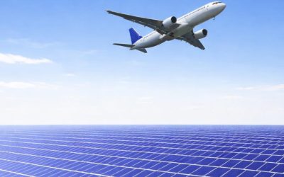 Otopeni: Peste 200.000 de euro pentru panouri fotovoltaice
