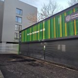 Parcări noi în Sectorul 1: Unde depui actele pentru abonament?