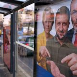 Parlamentul European cere măsuri URGENTE pentru alegerile din Ungaria