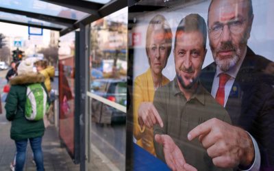 Parlamentul European: Scrutin incorect în Ungaria. Se cer măsuri urgente