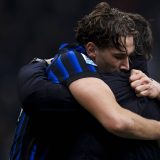 Parma și Napoli, remiză spectaculoasă: 1-1, a treia egalitate la rând