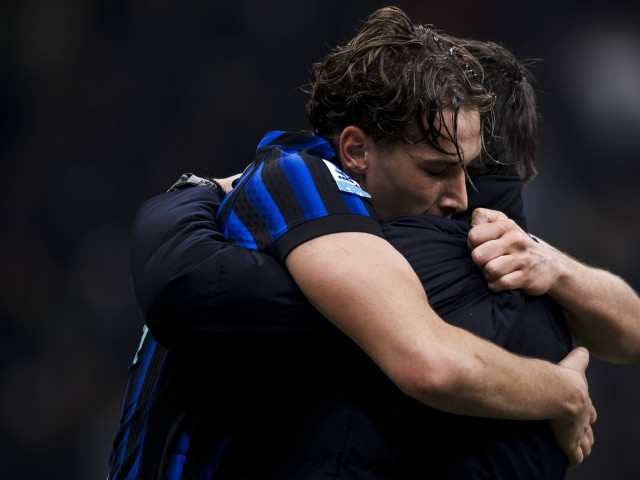 Como – Inter 0-0: DGS 2, pas uriaș spre titlu pentru Chivu, după egalul Parmei