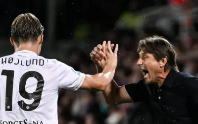 Parma – Napoli: Duel de foc în Serie A. Previziuni, echipe probabile