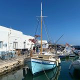 Grecia renunță la pașapoartele biometrice pentru turiștii britanici