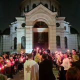 Învierea lui ISUS: O Provocare Credinței pentru Fiecare Creștin