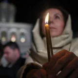 Paște: Ritualuri sacre și ce trebuie să facă românii de Înviere