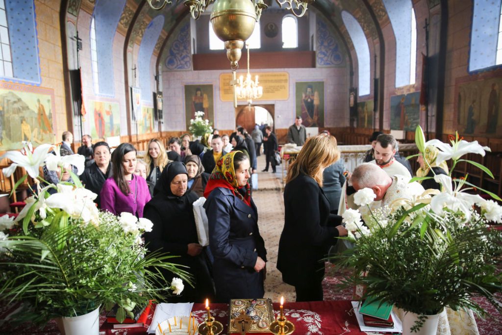 Paște Ortodox 2026: Tradiții și obiceiuri pentru un an norocos în România