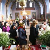 Paște Ortodox 2026: Tradiții și obiceiuri pentru un an norocos în România