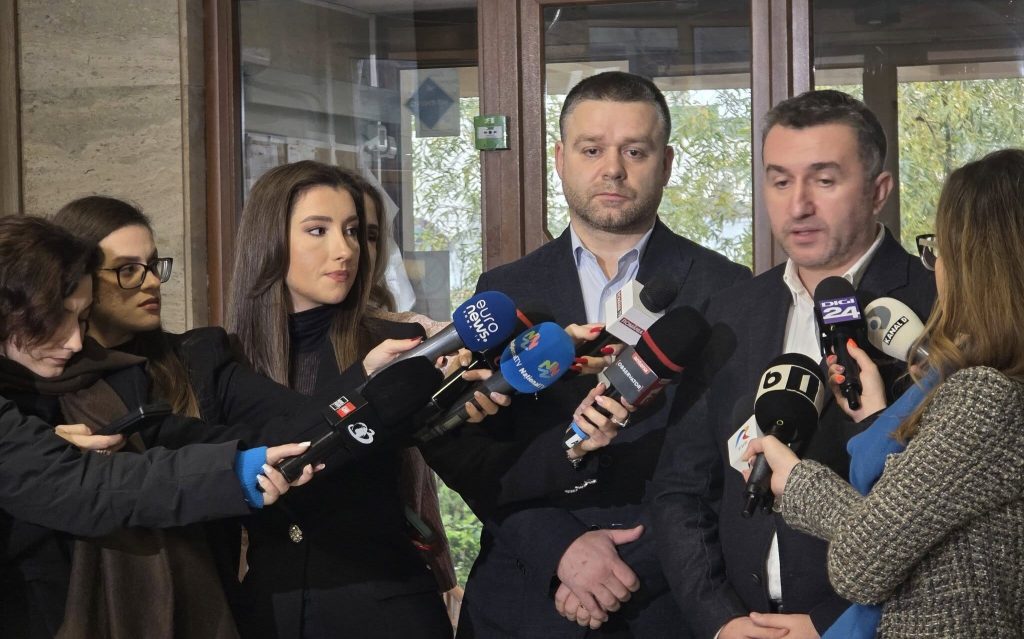 Cheltuieli de personal reduse cu 14 milioane de lei