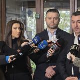 Cheltuieli de personal reduse cu 14 milioane de lei