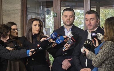 Cheltuieli de personal reduse cu 14 milioane de lei