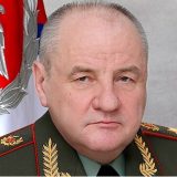 Fostul adjunct al apărării din Rusia, condamnat la 19 ani pentru corupție. A furat materiale pentru vila