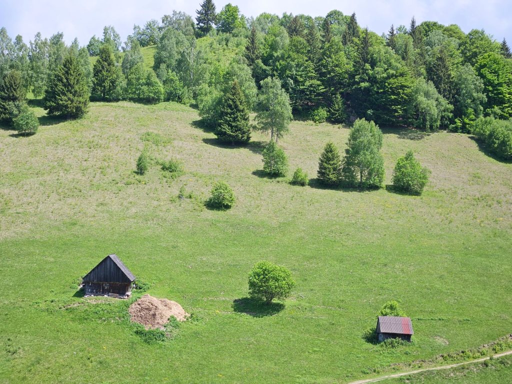 Vremea extremă lovește România: Prognoza pe două săptămâni, regiune cu regiune