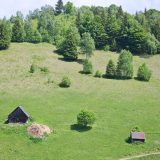 Vremea extremă lovește România: Prognoza pe două săptămâni, regiune cu regiune